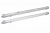 Св-к LED ДПП 1200 32Вт 6500К 2400лм IP65 компакт  Народный(1/20)